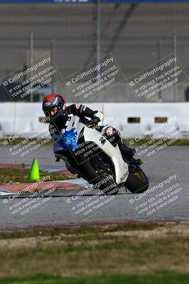 media/Jan-21-2023-Fastrack Riders (Sat) [[fcf3f88a30]]/Level 2/Session 3 Turn 9/